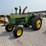 1963-john-deere-4010-image-1