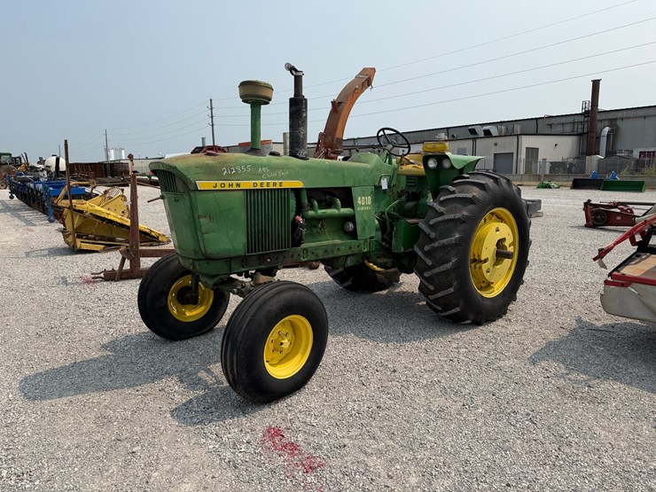 1963-john-deere-4010-image-1