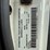 2007-international-durastar-4300-image-27