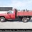 2002-dodge-3500-image-4