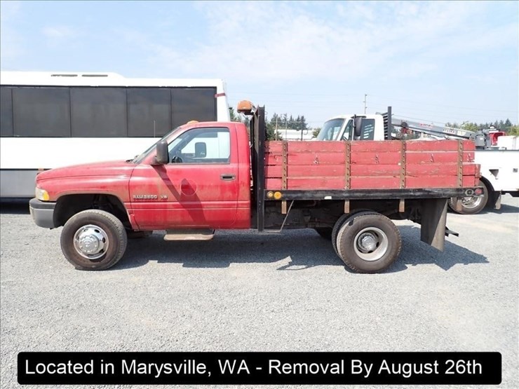 2002-dodge-3500-image-4
