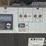 2022-wacker-neuson-ltv-6k-image-22