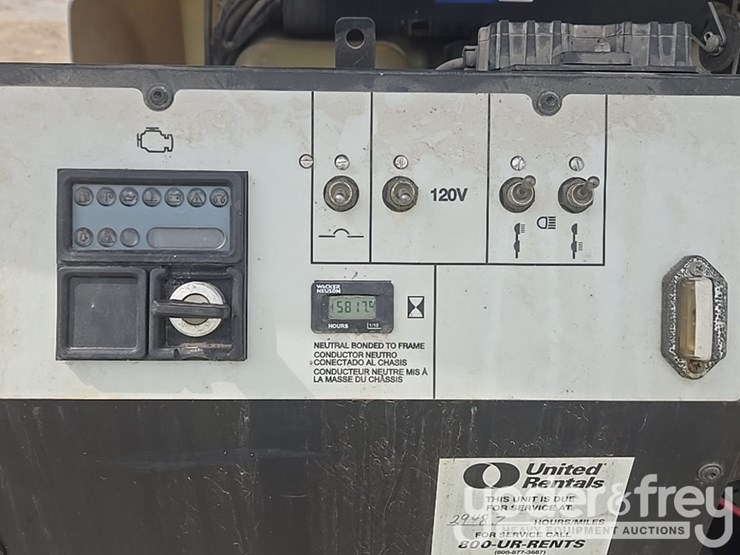 2022-wacker-neuson-ltv-6k-image-22