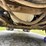 2006-mack-cxn613-t/a-truck-tractor-image-54