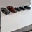 coca-cola-delivery-truck,-wooden-constitutional-casualty-truck,-2-classic-trucks,-1-classic-car-image-1