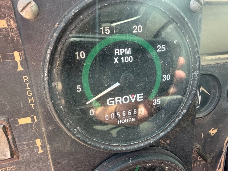 grove-rt865b-image-59
