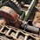 #1000-•-10'x17'-log-deck---frye-lumber-company-image-6
