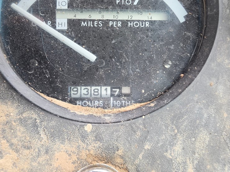 1977-john-deere-4430-image-9