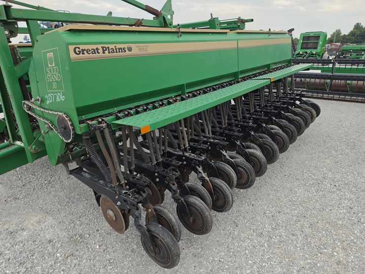 great-plains-solid-stand-30-image-14