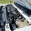 2017-ford-e350-image-8