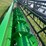 2013-john-deere-635f-image-6