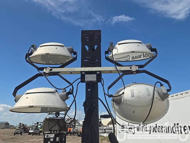 2022-wacker-neuson-ltv-6k-image-13