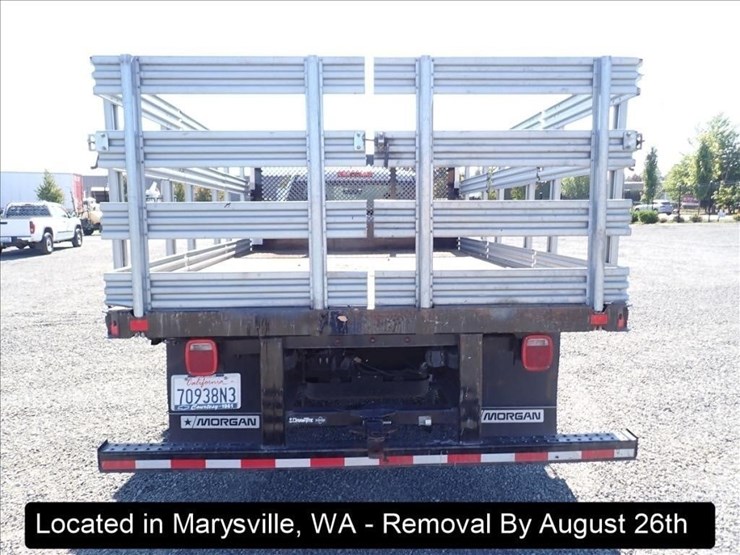 2022-chevrolet-3500-image-20