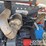 2018-skyjack-sj643th-image-48