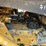 2018-caterpillar-d6n-lgp-image-50