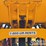 2017-jcb-510-56-image-43
