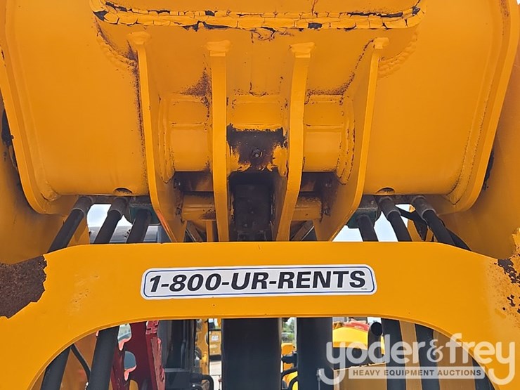 2017-jcb-510-56-image-43