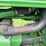 john-deere-ar-image-22