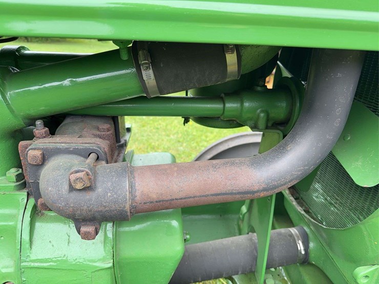 john-deere-ar-image-22
