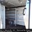2016-ford-transit-image-23
