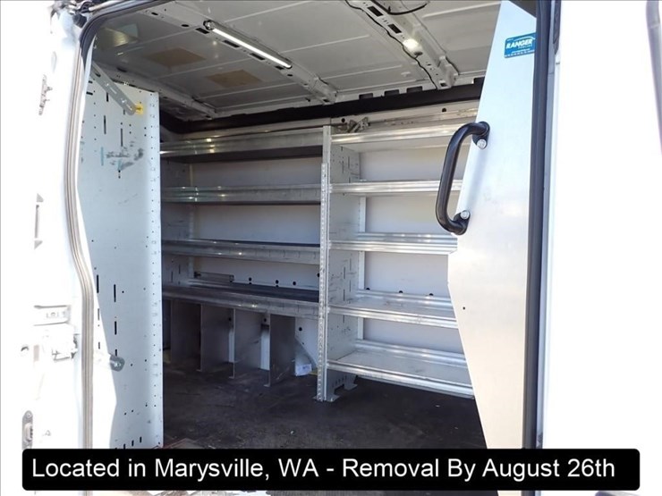 2016-ford-transit-image-23