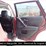 2009-nissan-murano-image-23