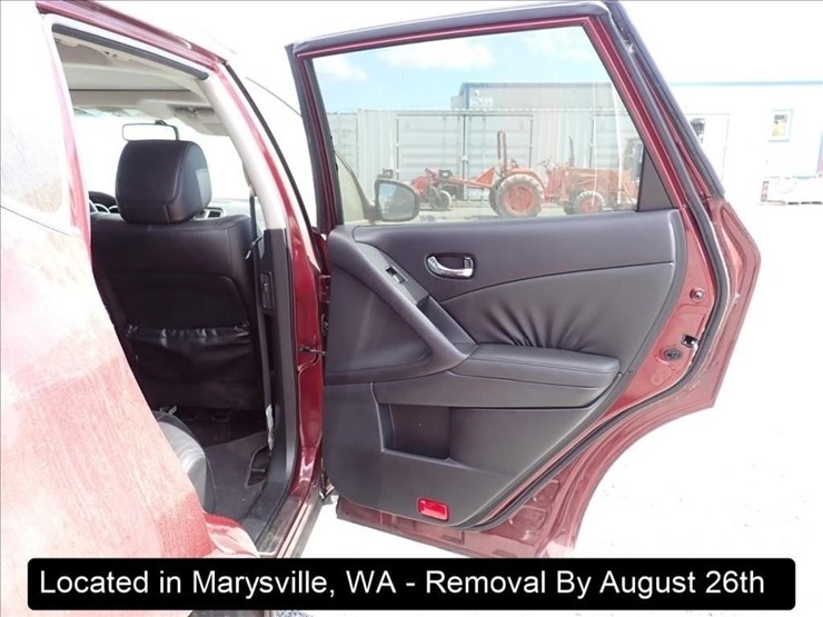2009-nissan-murano-image-23