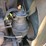 fordson-f-image-26