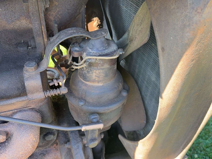 fordson-f-image-26
