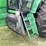 2003-john-deere-7220-image-13