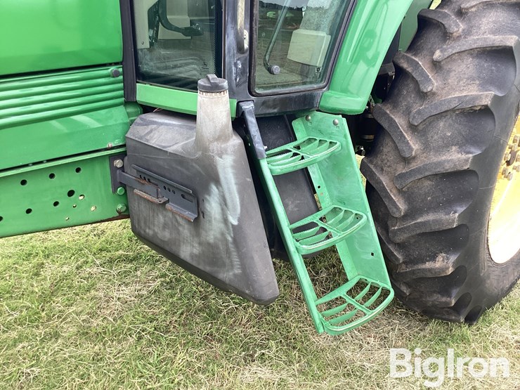 2003-john-deere-7220-image-13