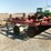 case-ih-6500-image-8