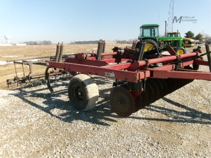 case-ih-6500-image-8