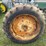 john-deere-60-image-16