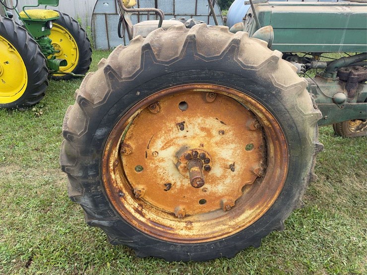 john-deere-60-image-16