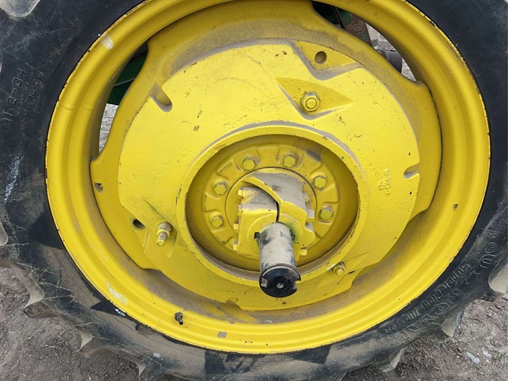 john-deere-mt-image-48