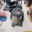 12-gallon-shop-vac-with-accessories,-wheel-is-broken-image-1