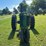 1956-john-deere-620-image-8