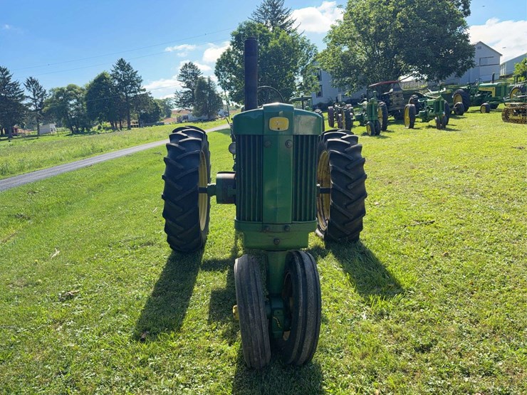 1956-john-deere-620-image-8