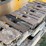 john-deere-440-image-46
