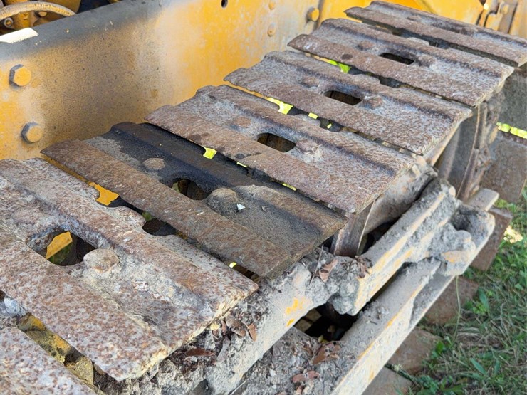 john-deere-440-image-46