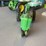 john-deere-16-image-10