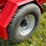 teagle-tomahawk-8500-image-16