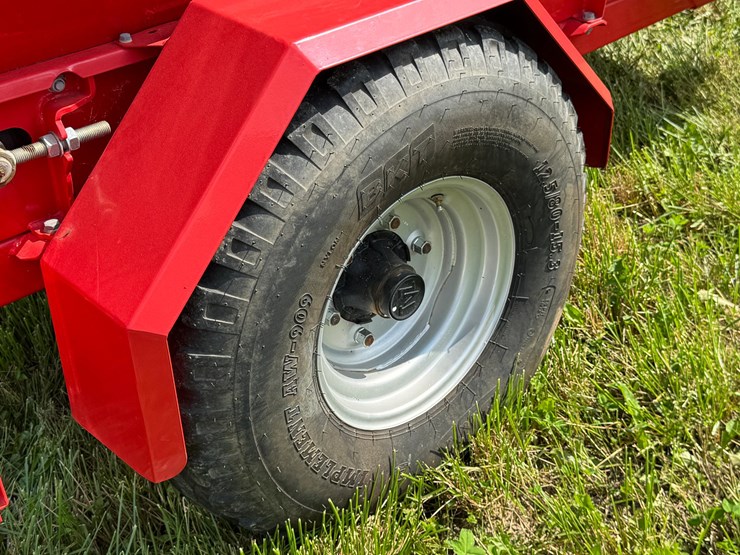 teagle-tomahawk-8500-image-16