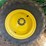 john-deere-9770-sts-image-17