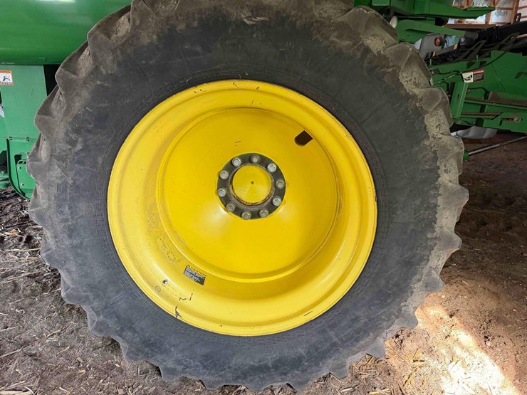 john-deere-9770-sts-image-17