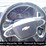 2015-chevrolet-colorado-image-7