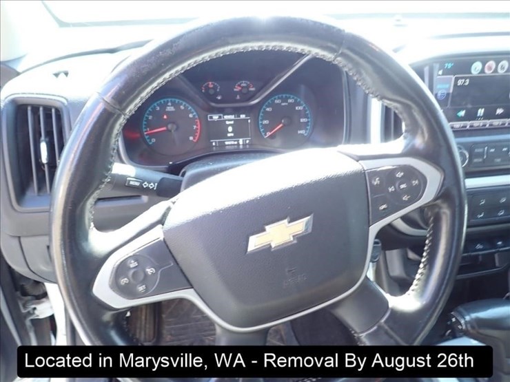 2015-chevrolet-colorado-image-7