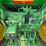 2013-john-deere-7200r-image-16