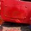 mccormick-farmall-cub-farm-tractor-image-45